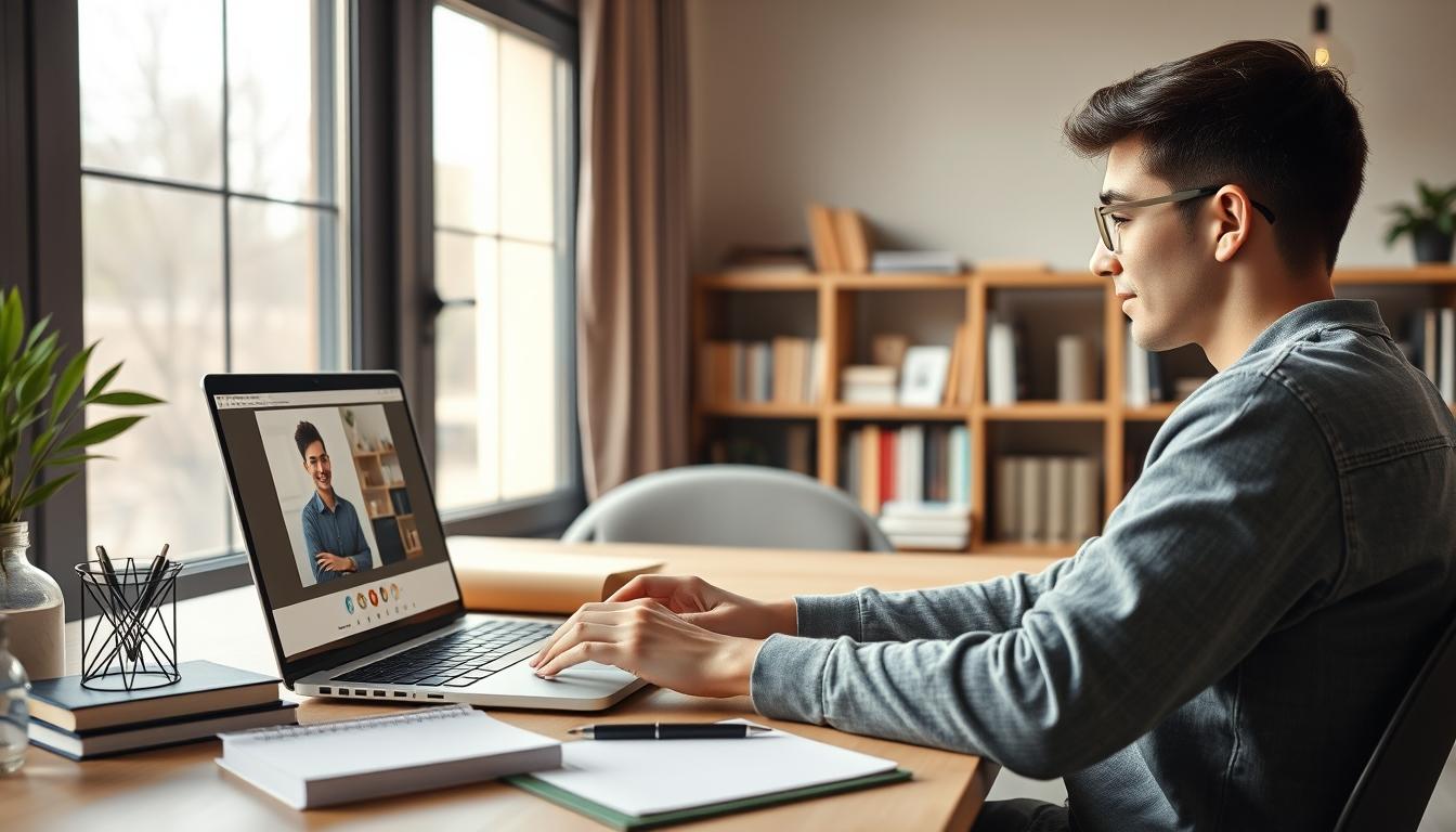 Organized exam preparation notes and academic planner