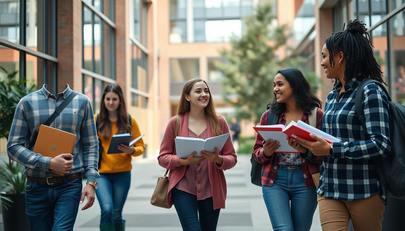 Secure website access and visitor privacy protection